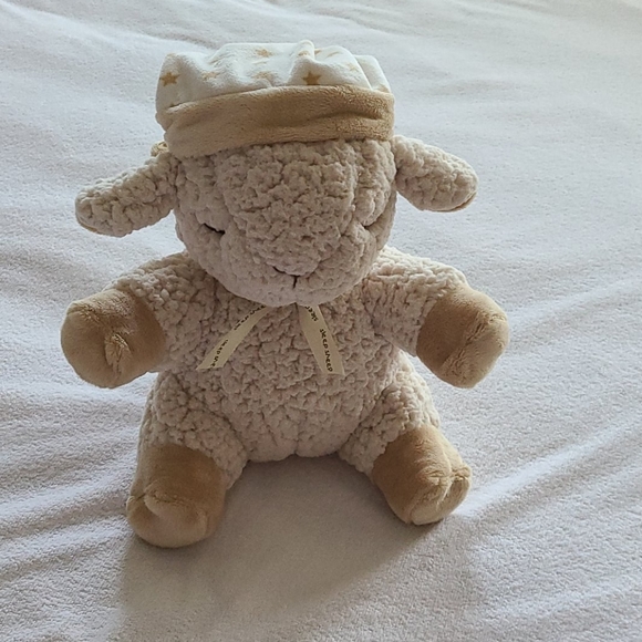 sleep sheep Other - Sleep sheep